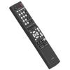 RC1196 Remote Control Fit for DENON Audio Video Receiver AVR X520BT AVR S500BT