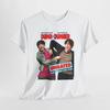 K-pop T-Shirt Mens Boys Kids | Dumb and Dumber