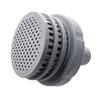 Swimming Pool Screen Inlet Nozzle Hose Connection Pool Entrance Filter Basket Connection Replacement for 11070 12364