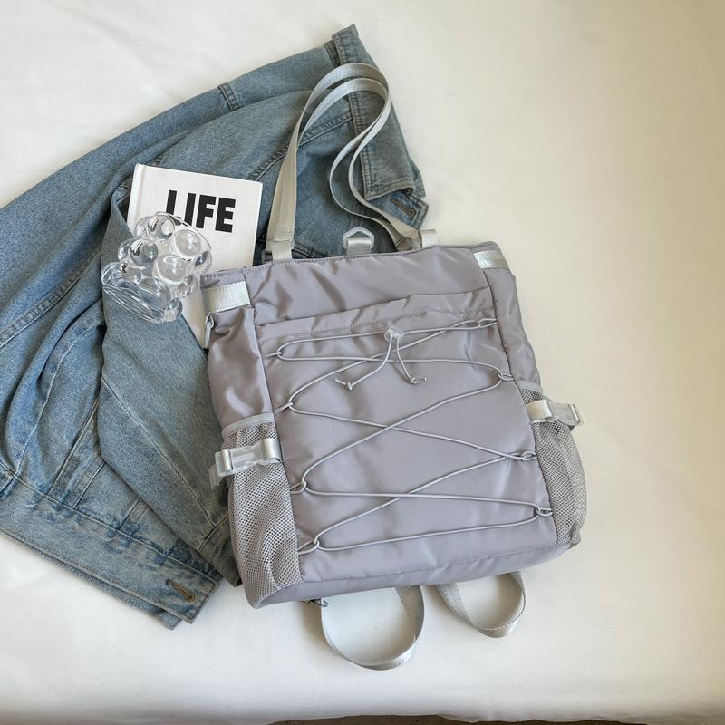 Многофункциональная сумка-тоут — фото 9