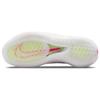 Nike Air Zoom Gt Cut 1 'Pink Flash' Sneakers Casual CZ0175-008