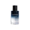 Sauvage After-shave Lotion