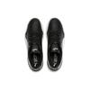 PUMA Caracal Retro Low Tops Casual Skateboarding Shoes Black Unisex 369863-07