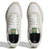 adidas Scarpe da ginnastica Run 60S 3.0 'White Court Green' HP2256