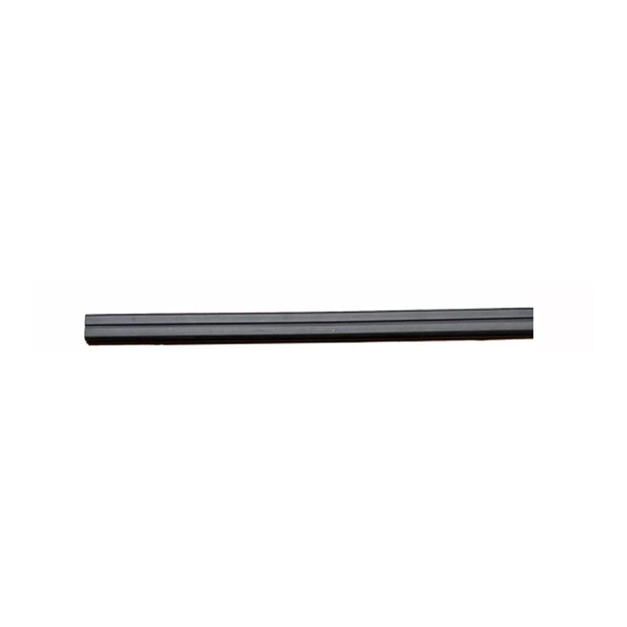 1Pc Roof Drip Side Finish Moulding Cover Sealing Strip Car Accessories Left/Right Fit For Toyota Land Cruiser LC200 2008-