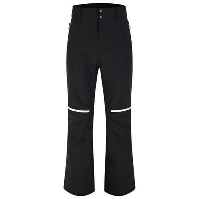 Mens Speed Ski Trousers