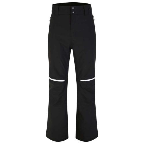 Dare 2B Mens Speed Ski Trousers