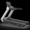 New Aristocrat XG-V9 Home Gym Treadmill