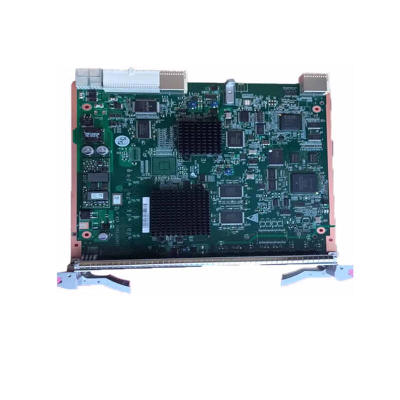 

Huawei OSN3500 Fast Ethernet Processing Board