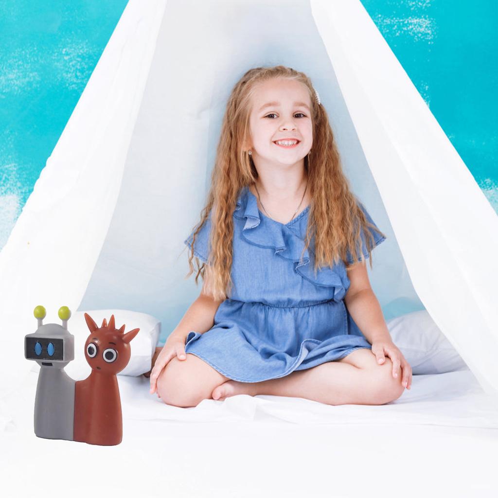 Kreativní dekorace Umělecká dekorace Zahrada Domácí dekorace Řemesla Dekorace