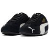 PUMA Speedcat OG 'Black White' Men's 398846-01