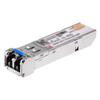 H3C SFP/SFP+ Fiber Optic Transceiver Modules
