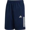 adidas Unisex Shorts Moderate FM1688