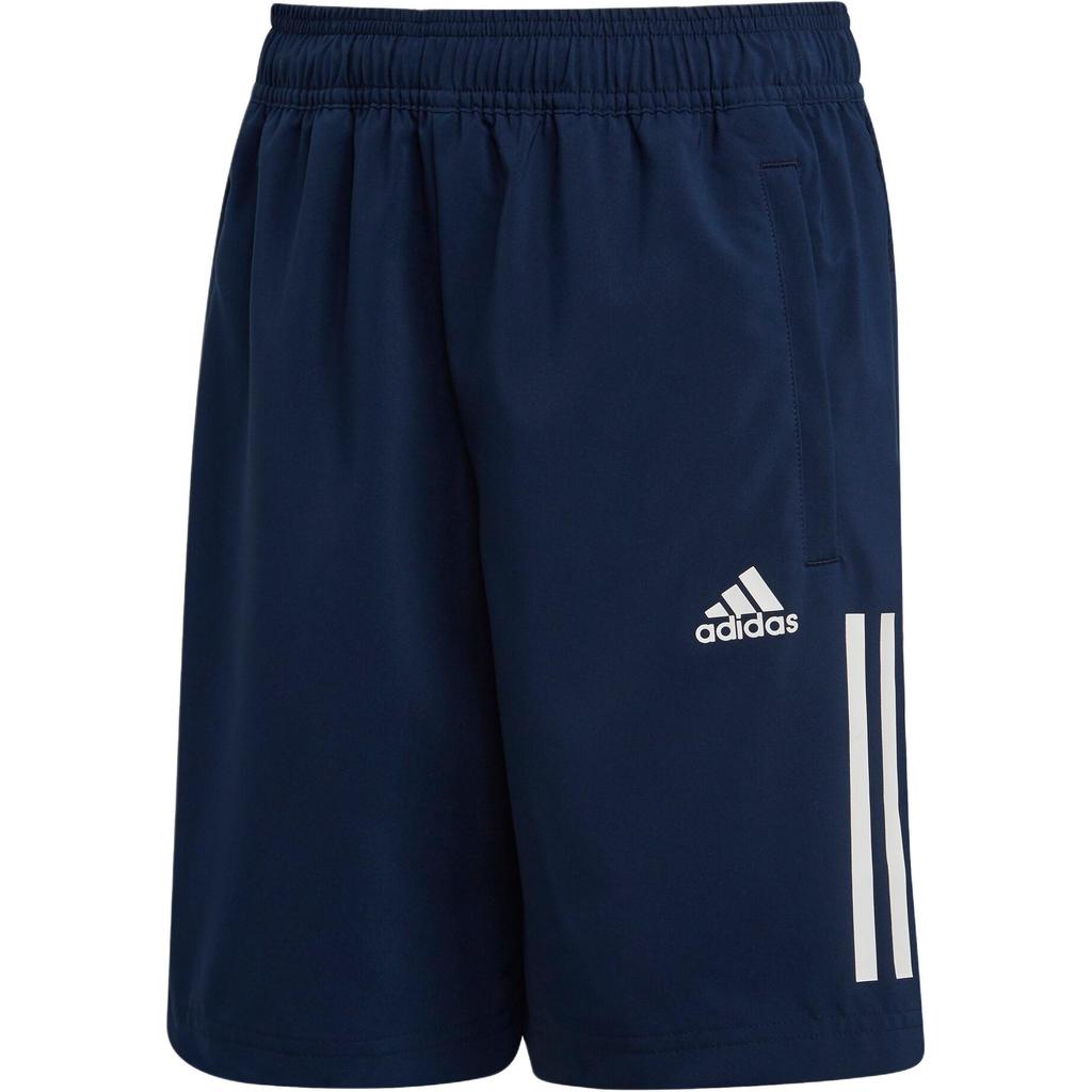 adidas Unisex Shorts Moderate FM1688
