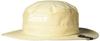 Kids Adventure Hat Breathatec Beige [Coleman] 151-0052