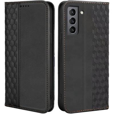 Telefon kapları – Kapaklı Telefonu Kılıfı