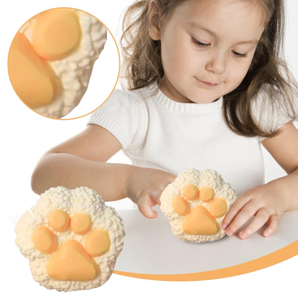 Handmade Chick Taba Toys Ultra Soft Toys For Stress Relief ( Chicken )