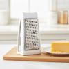 with Storage Box Cheese Shaver Double Side Vegetable Shredder Vegetable Slicer  Cucumber