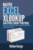 Kniha Excel XLOOKUP and Other Lookup Functions : 5