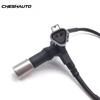 90919-05059 Crankshaft Position Sensor 3-Pin for Toyota Hilux Tacoma 2.7L 1TR 2TR Engine