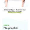 Derma: B - DeoFresh Cool Sheet Set
