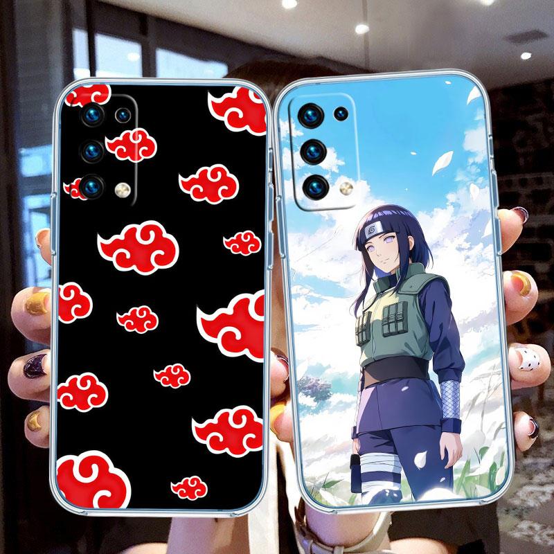 TR18 Naruto Uchiha Itachi Phone Case for Motorola G10 G20 G30 G31 G32 G34 G35 G41 G42 G50 G51 G52 G55 G60 G60S G62 G71 G72 G75