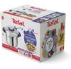 Pressure Cooker Tefal P4620733 Clipso Minut' Perfect 6 L