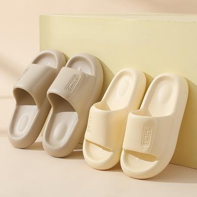 Scarpe da donna – Sandali