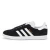 Gazelle Black White Gld Bb5476 Black White Gld