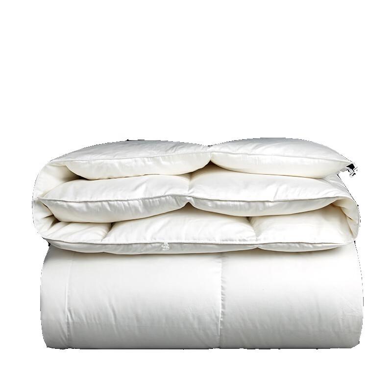 Yiyiai All-Season Polyester Fiber Quilt