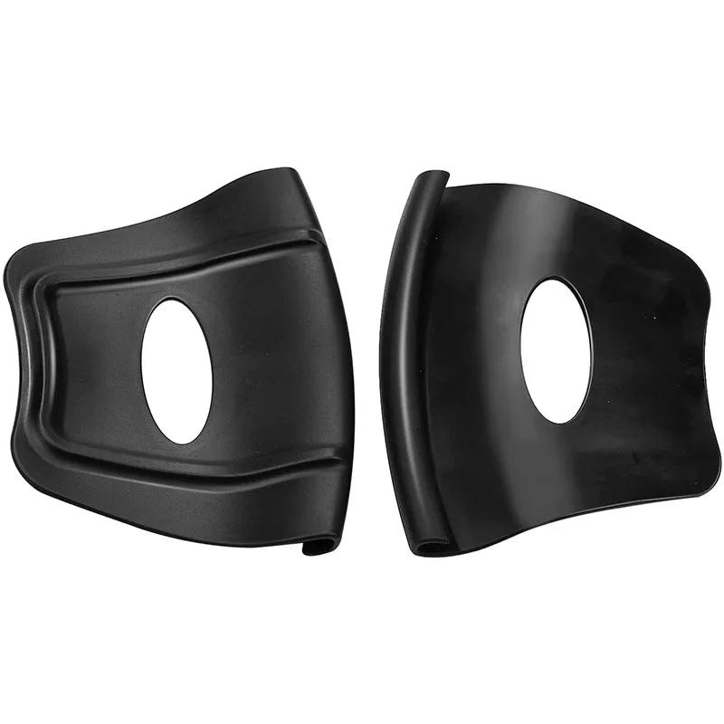 Pentru ATV Quad Motocicletă Anvelopă Montare Anvelopă Protecții Jantă Apărătoare Jantă, Instrument Reparare Roată și Anvelopă