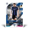 Match Attax Season 2022-2023 Starter Pack Match Attack Starter Pack