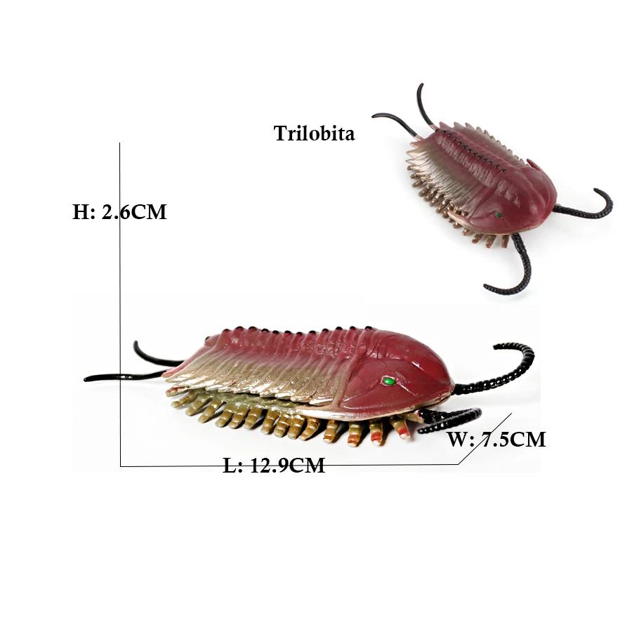 Marine Toy Animals Figures Sword fish Sailfish Salmon Shark Piranha Animal Figurines Action Figure Children Toys Games kids Gift