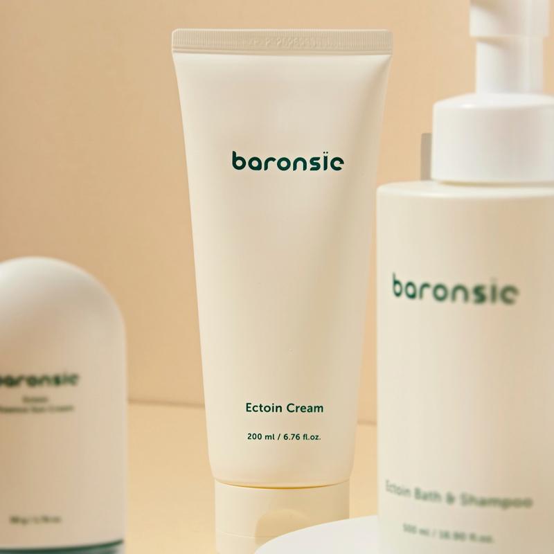 baronsie Krem Ectoin 200ml
