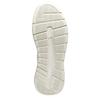 Helly Hansen Crew Low Sneakers