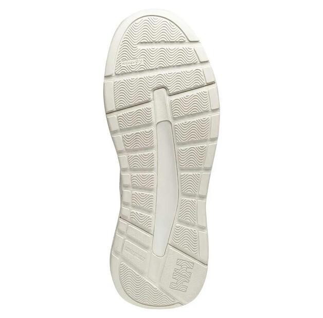 Helly Hansen Crew Low Sneakers