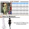 Fashion Womens Color Irregular Sloping Shoulder Waistband Slimming Dress