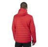 Izas Gabes M Jacket