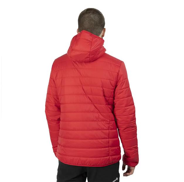 Izas Gabes M Jacket