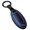 Accesorii pentru electronica auto – Huse pentru cheile de la maşină