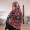 Accessories – Skjerf og skaut
