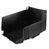 Battery Holder Battery Box 5615Q0 9676054080 For Citroen C3 For 208 2008 301