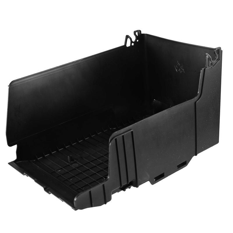 Battery Holder Battery Box 5615Q0 9676054080 For Citroen C3 For 208 2008 301