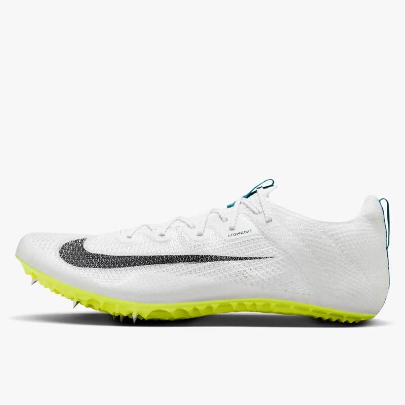 Nike Men s Superfly Elite 2 Track Spikes EUR 41