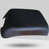 Comfortable And Stylish Center Console Armrest Protector Cover For F150 2015-2019 Central Storage Box Mat