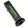 Universal Car Pillar Magnetic Camber Castor Wheel Adjustment Auxiliary Car Alignment Gauge Tool Aligner Bubble Positioning Tool