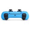 [Genuine] DualSense Wireless Controller Starlight Blue (CFI-ZCT1J05)