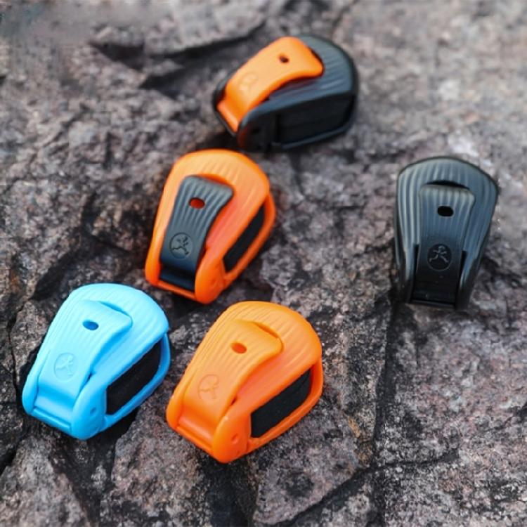 Durability Fastening Fishing Rod Straps for Rapid Setups Saving Times in Fishing Scenario with Enhances Efficiency