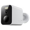 Xiaomi BW300 Outdoor Camera 2K White/Black