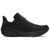 Altra FWD Experience Round Toe Comfortable Durable Low Top Training Marathon Running Shoes Women sneaker Black AL0A82CJ000